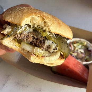 The Peg House - ortega chile burger - Convenience Stores Near Me - Leggett, California The Peg House - ortega chile burger - Convenience Stores Near Me - Leggett, California