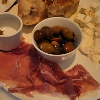 Sorelle - Italian Near Me - Charleston, South Carolina Sorelle - Italian Near Me - Charleston, South Carolina