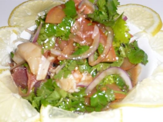 Sushi Kinoya by null