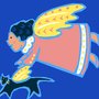 Photo of Angel Pet Care