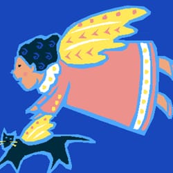 Angel Pet Care - Serving Sacramento and surrounding areas with quality service and care