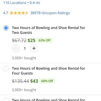 Bowlero Riverside - Bowling Near Me - Riverside, California Bowlero Riverside - Bowling Near Me - Riverside, California