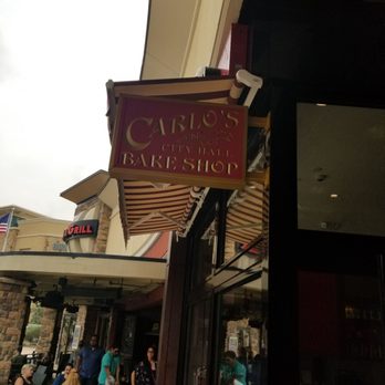 Carlo's Bakery - Carlos Bakery Photos - Bakeries Near Me - San Antonio, Texas Carlo's Bakery - Carlos Bakery Photos - Bakeries Near Me - San Antonio, Texas