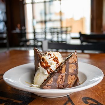 Triangle Tavern - Pubs Near Me - Longview, Washington Triangle Tavern - Pubs Near Me - Longview, Washington