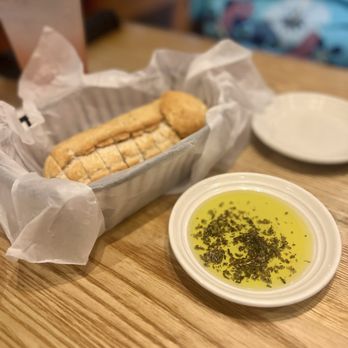 Carrabba's Italian Grill - Italian Near Me - Orlando, Florida Carrabba's Italian Grill - Italian Near Me - Orlando, Florida