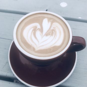 Retrospect Coffee Bar - Coffee & Tea Near Me - Houston, Texas Retrospect Coffee Bar - Coffee & Tea Near Me - Houston, Texas