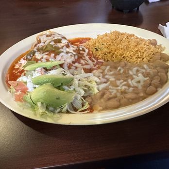 Casa Calderon - Chili Chile Rellenos Plate - Mexican Near Me - San Gabriel, California Casa Calderon - Chili Chile Rellenos Plate - Mexican Near Me - San Gabriel, California