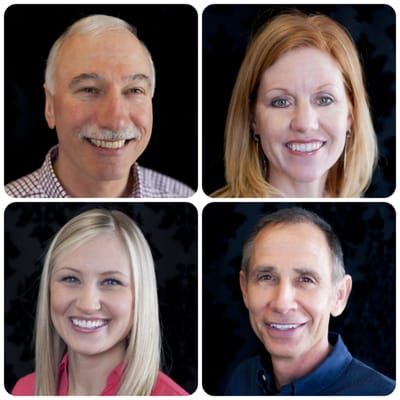 EyeCare Partners, PC