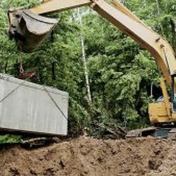Septic Pro Pumping