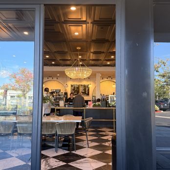 Dove Cafe - Entrance - Desserts Near Me - Trabuco Canyon, California Dove Cafe - Entrance - Desserts Near Me - Trabuco Canyon, California
