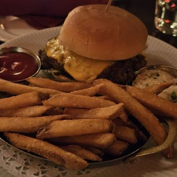 Miss Nellie's - American Near Me - New York, New York Miss Nellie's - American Near Me - New York, New York