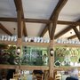 Photo of Wiesencafe Hof Haram