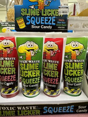Chutters by null