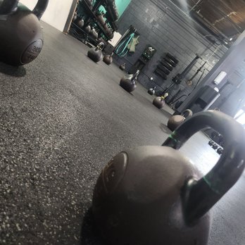 MADabolic SouthEnd - Trainers Near Me - Charlotte, North Carolina MADabolic SouthEnd - Trainers Near Me - Charlotte, North Carolina