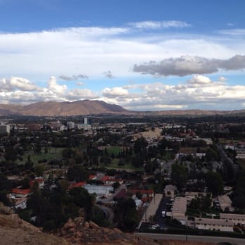 Mount Rubidoux Trail - Hiking Near Me - Riverside, California Mount Rubidoux Trail - Hiking Near Me - Riverside, California