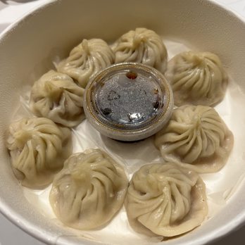 Noodle St - Juicy XLB buns - Noodles Near Me - Eastvale, California Noodle St - Juicy XLB buns - Noodles Near Me - Eastvale, California