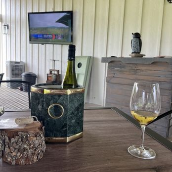 Season Three Vineyard - Wineries Near Me - Briggs, Texas Season Three Vineyard - Wineries Near Me - Briggs, Texas