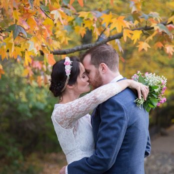 Zam Photography - Event Photography Near Me Zam Photography - Event Photography Near Me