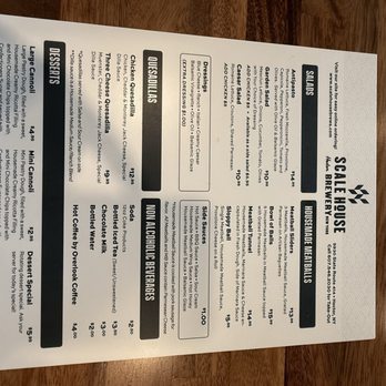 Scale House Brewery - Breweries Near Me - Hector, New York Scale House Brewery - Breweries Near Me - Hector, New York