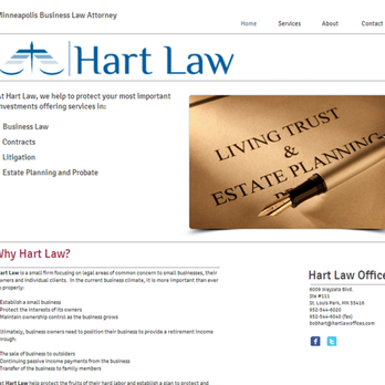 Designs By Derk - Web Design Near Me - Chaska, Minnesota Designs By Derk - Web Design Near Me - Chaska, Minnesota