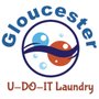 Photo of Gloucester U-Do-It Laundry