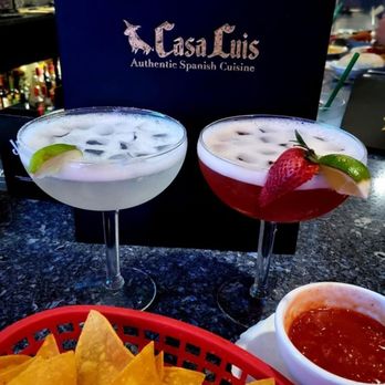 Casa Luis - Margaritas! - Spanish Near Me - Smithtown, New York Casa Luis - Margaritas! - Spanish Near Me - Smithtown, New York