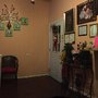 Photo of Hillhurst Thai Spa