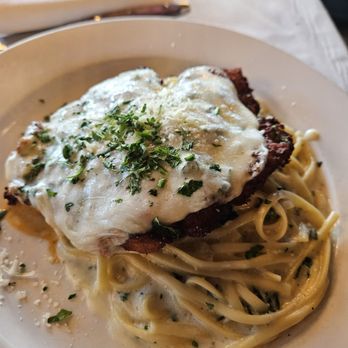 Bella Siena - Italian Near Me - Benicia, California