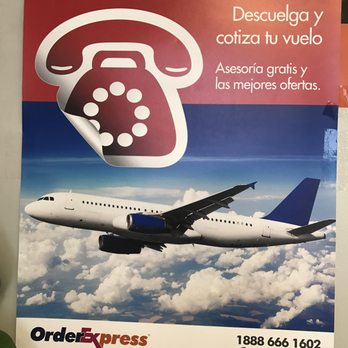 Order Express - Airline Tickets - Registration Services Near Me - Chicago, Illinois Order Express - Airline Tickets - Registration Services Near Me - Chicago, Illinois
