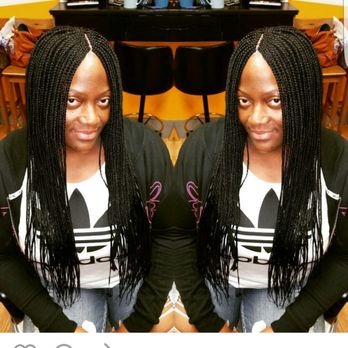 Dede hair braiding - Hair Stylists Near Me Dede hair braiding - Hair Stylists Near Me