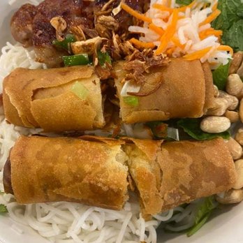 Pho Thanh - Pork vermicelli - Vietnamese Near Me - Phoenix, Arizona Pho Thanh - Pork vermicelli - Vietnamese Near Me - Phoenix, Arizona