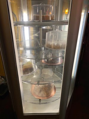 Salsa's Mexican Grill by null