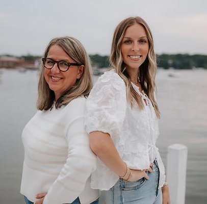 Lake Geneva Staging Organizing And Design