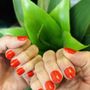 Photo of Nails By Aree