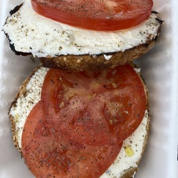 Apollo Bagels - Bagels Near Me - New York, New York Apollo Bagels - Bagels Near Me - New York, New York