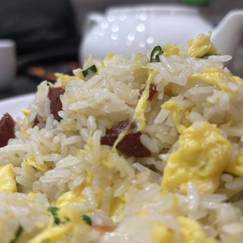 Tasty China - Chinese Near Me - Torrance, California Tasty China - Chinese Near Me - Torrance, California