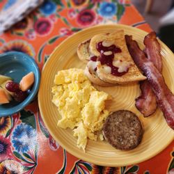 Best Brunch Places Near Me - January 2026: Find Nearby Brunch Places