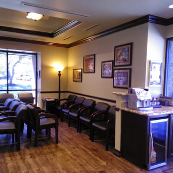 Scott Orthodontics - Orthodontists Near Me - Webster, Texas Scott Orthodontics - Orthodontists Near Me - Webster, Texas