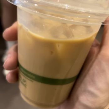 Le Phin - PHO latte - Coffee & Tea Near Me - New York, New York Le Phin - PHO latte - Coffee & Tea Near Me - New York, New York