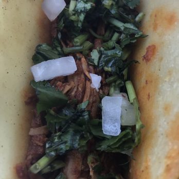 La Tiendita Del Pueblo - Tinga taco - Mexican Near Me - Marshall, Texas La Tiendita Del Pueblo - Tinga taco - Mexican Near Me - Marshall, Texas