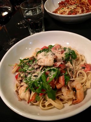 Rustica Cucina Italiana by null