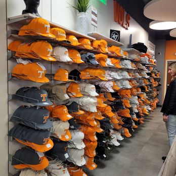 utk volshop