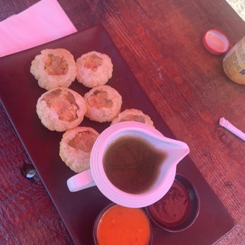 Paratha Wala - Golgappa - Indian Near Me - Forest Hills, New York Paratha Wala - Golgappa - Indian Near Me - Forest Hills, New York