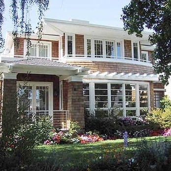 Select Windows - Windows Installation Near Me - Los Altos, California Select Windows - Windows Installation Near Me - Los Altos, California