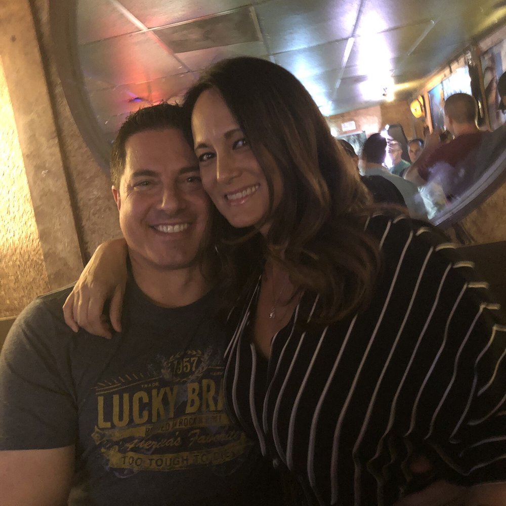 Swizzle Inn - Dive Bars Near Me - Phoenix, Arizona Swizzle Inn - Dive Bars Near Me - Phoenix, Arizona