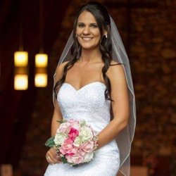 Bridal Couture