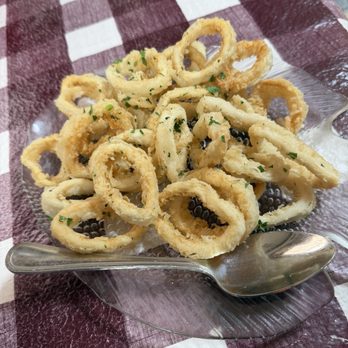 Angeloni's Restaurant & Pizzeria - Italian Near Me - Caldwell, New Jersey