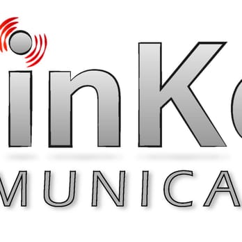 eLinKers Communications - Television Service Providers Near Me - Redlands, California