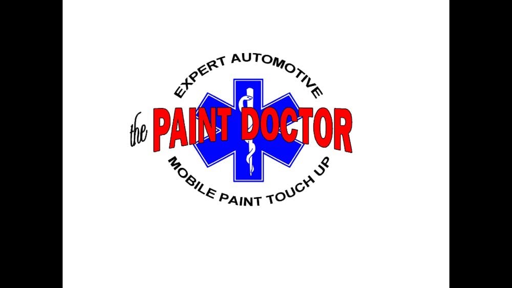 THE PAINT DOCTOR Updated September 2024 90 Photos & 56 Reviews Hollister, California