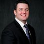 Photo of Robert Clegg - Coldwell Banker Preferred
